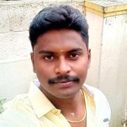 Mudaliyar Groom
