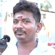 24 Manai Telugu Chettiar (24MTC) Groom