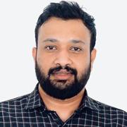 Nair Groom