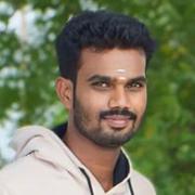 Most Backward Caste (MBC) Groom
