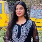 Deshastha Brahmin Bride