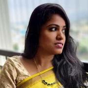 Caste no bar Divorced Bride