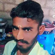 Pasumpon Thevar Groom