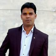Gupta Baniya Groom