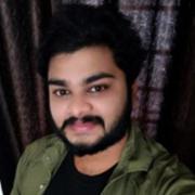 Kapu Groom