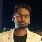 Yadav / Yadava Groom