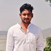 Agnikula Kshatriya Groom
