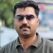 Kumbhara Groom