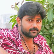 Kapu Naidu Divorced Groom