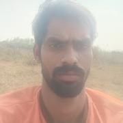27 Gam Patel Groom
