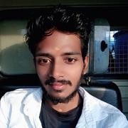 Saurashtra / Sourashtra Groom
