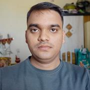 Rajput Groom