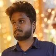 Kulalar Groom