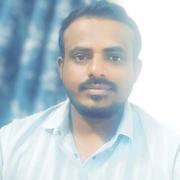 Vanjari Divorced Groom