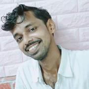 Kunbi Maratha Groom