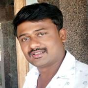 Hadapad Groom