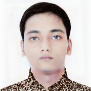 Barnwal / Baranwal Groom