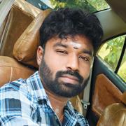 Vishwakarma Carpenter Groom