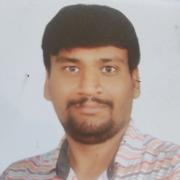 Shetty Divorced Groom
