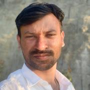 Lingayat Groom