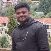 Arunthathiyar Divorced Groom