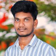 Kapu Reddy Groom