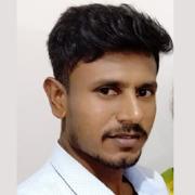 Kuruba Groom