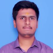 Kumbhara Groom
