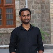 Kallar / Kallan Groom