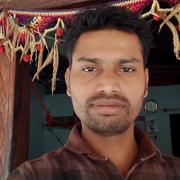 Koli Divorced Groom
