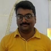 Arya Vysya Groom