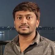 Yadav / Yadava Groom