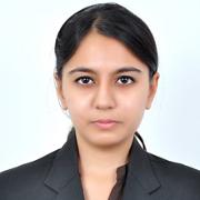 Gurjar Suthar Bride