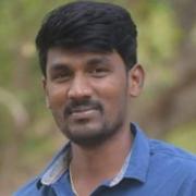 Vanniyar Gounder Divorced Groom