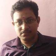 Kapu Naidu Divorced Groom
