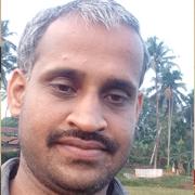 Rajapuri/Rajapur Saraswat Brahmin (RSB) Groom
