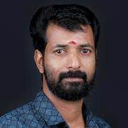 Veluthedathu Nair Groom