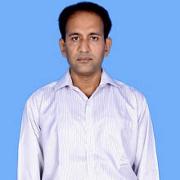 Saraswat Brahmin Groom
