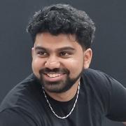 Yadav / Yadava Groom