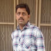 Padmashali / Padmasali Groom