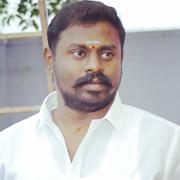 Maruthuvar Divorced Groom