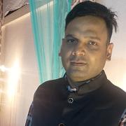 Brahmin Groom
