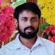 Vishwakarma Goldsmith Groom