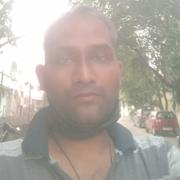 Nai Brahmin Groom