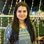 Iyer Bride