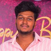 Most Backward Caste (MBC) Groom