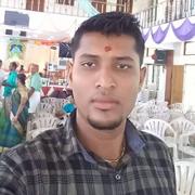 Kammavar Naicker Groom