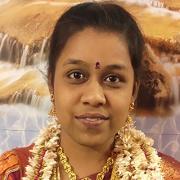 Illathu Pillai Bride