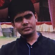 Digambar Groom