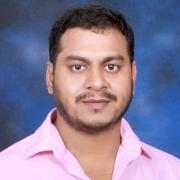 Rama Kshatriya Groom